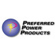 Preferred Power Products